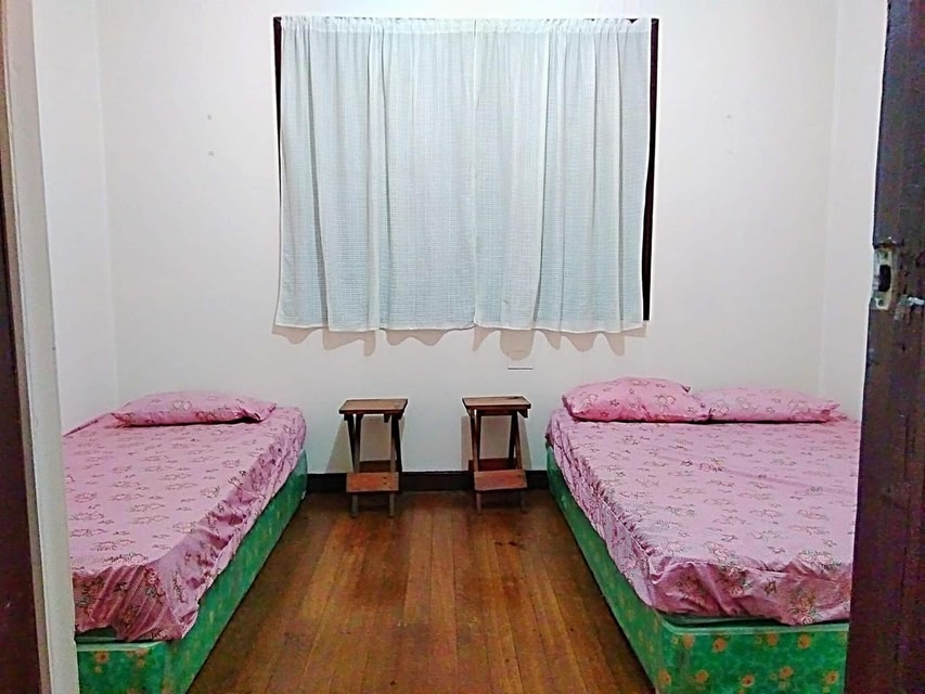 P&M Traveler's Inn