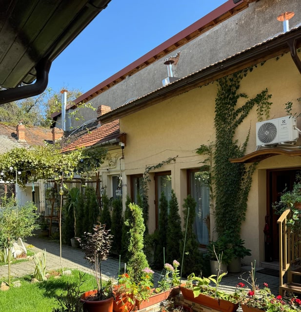 Studio Rezistenta