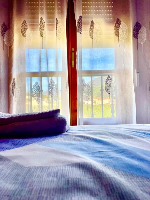 CASA Brigida