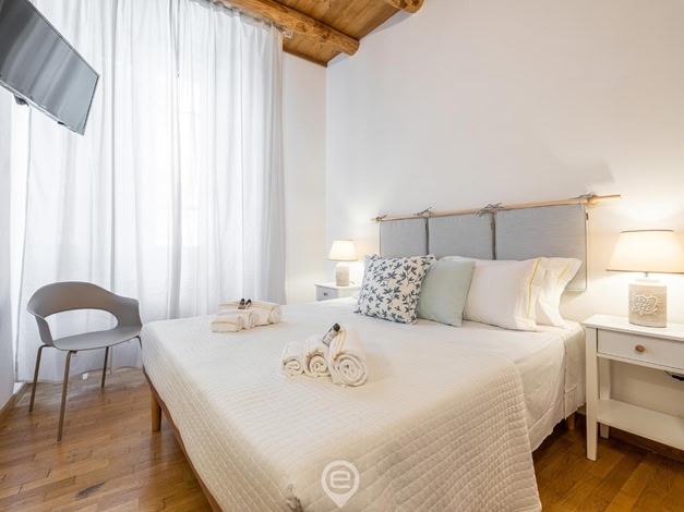 Estay - Stampace