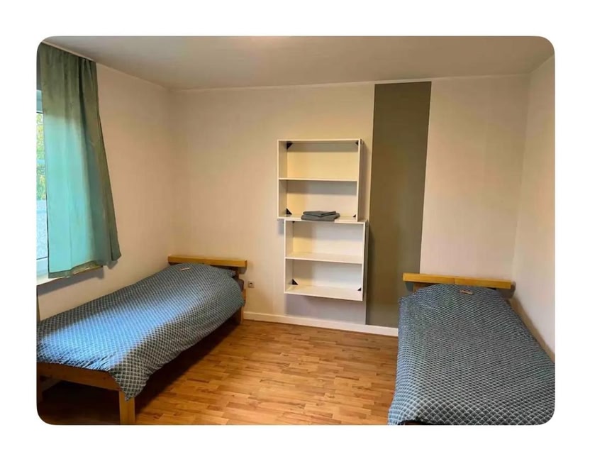 Zimmer 3
