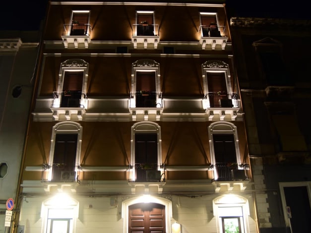 Hotel Centrum