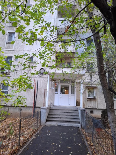 Orsova Studio