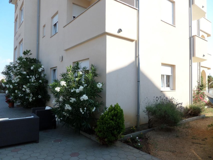 Vila Anica