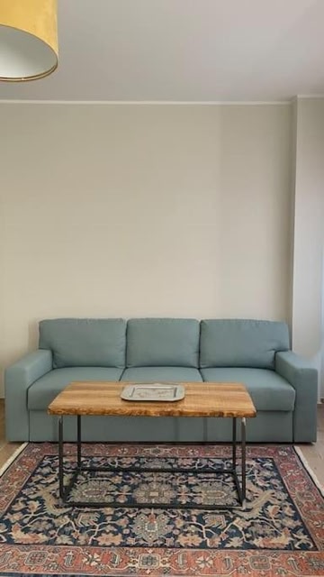My Place in Como
