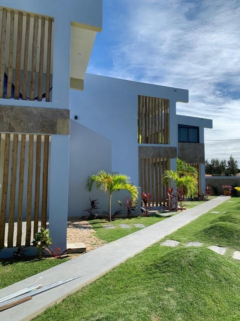 CHEZ Tupã Suítes