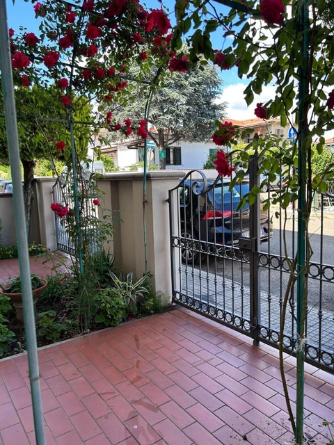 Casa Vacanza