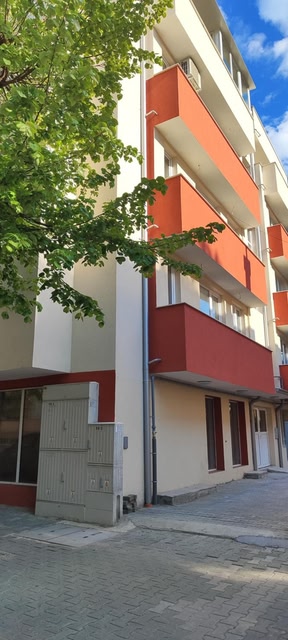 Kiki Home