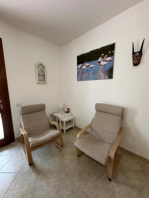 Casa Chiara