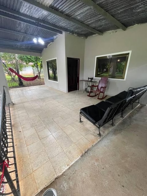 CocoHouse