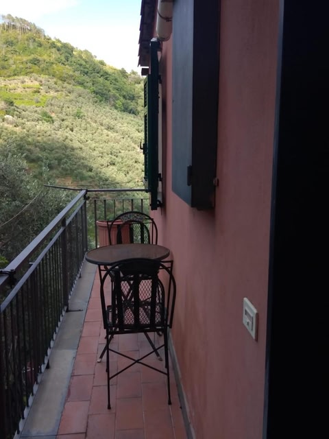 Appartamento Margherita