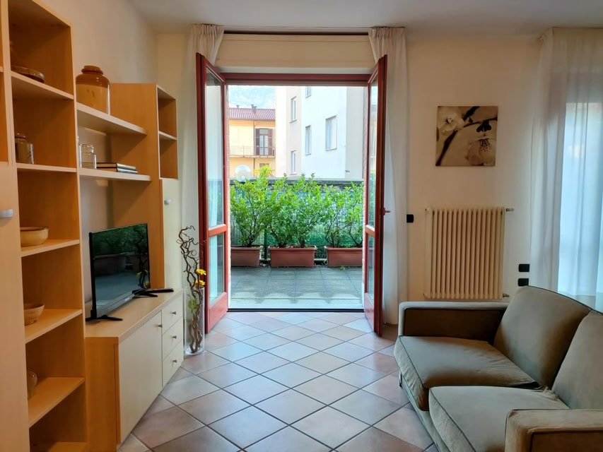 La Casa di Giovanni