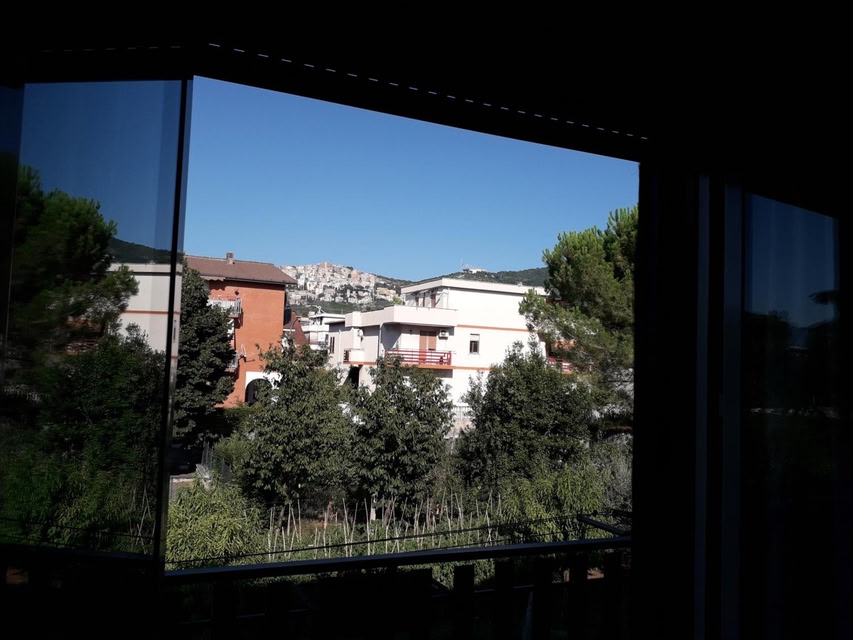 Casa Marilena