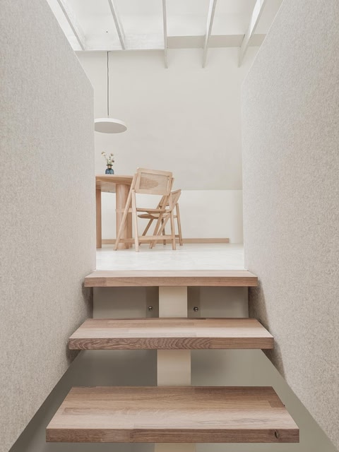 CODAK Suite