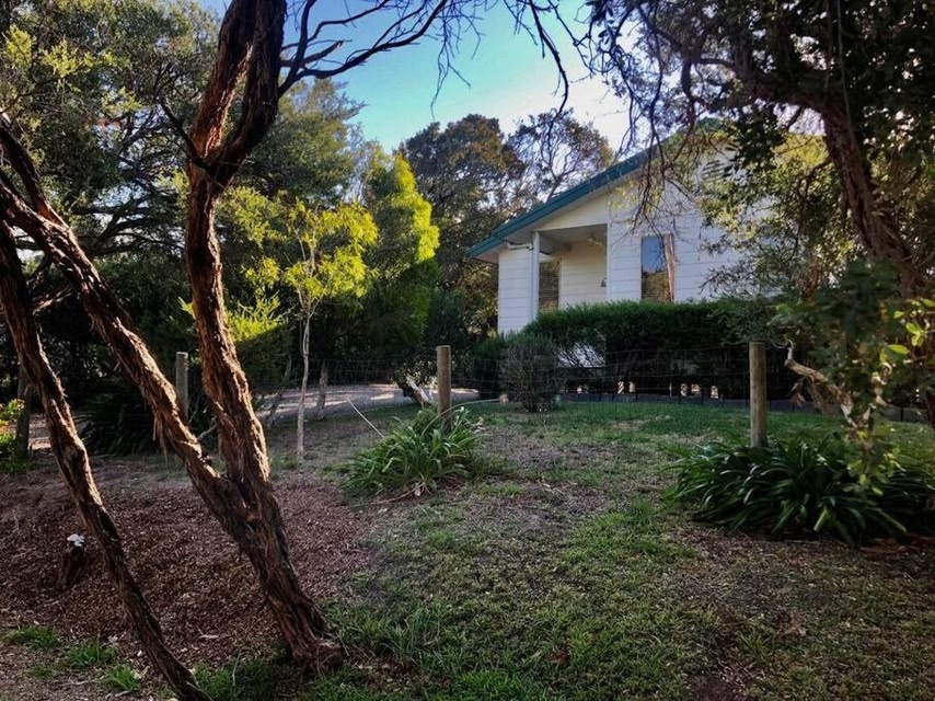 1 Tecoma Ave Stay 3 Pay 2 Winter Special