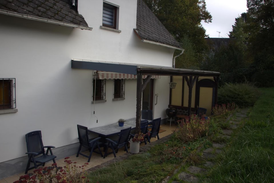 Altlayer Höhenblick
