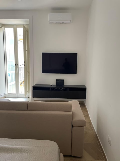 Vectes Home