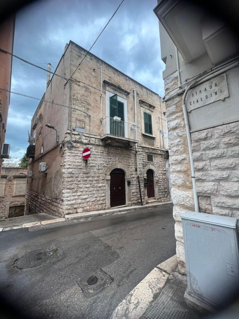 Centrale56