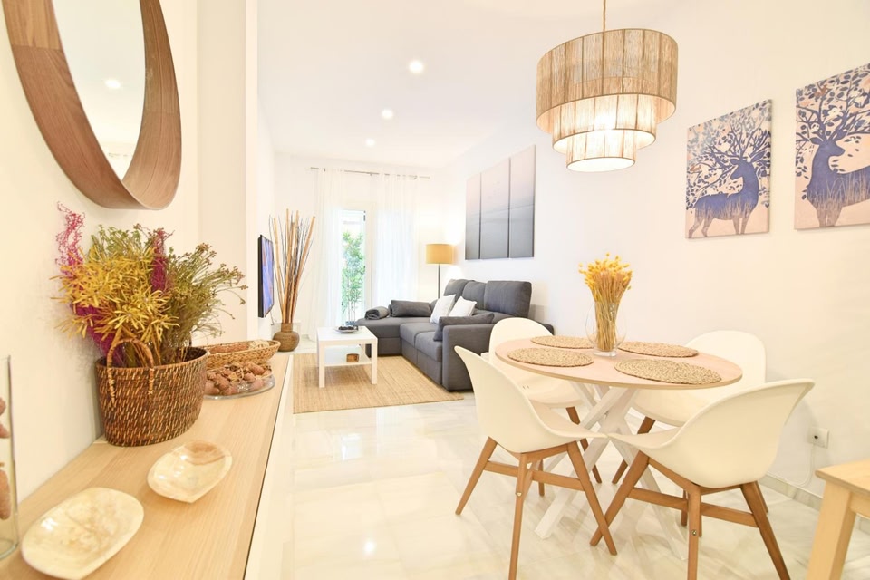 Maclea Home
