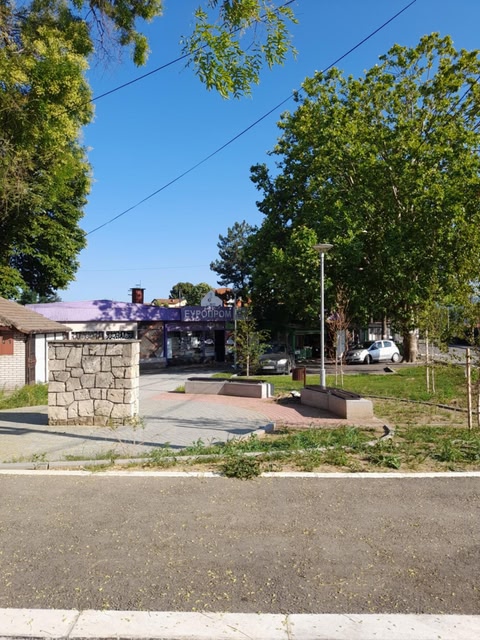 Bajka