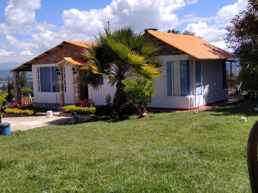 Villa Concha