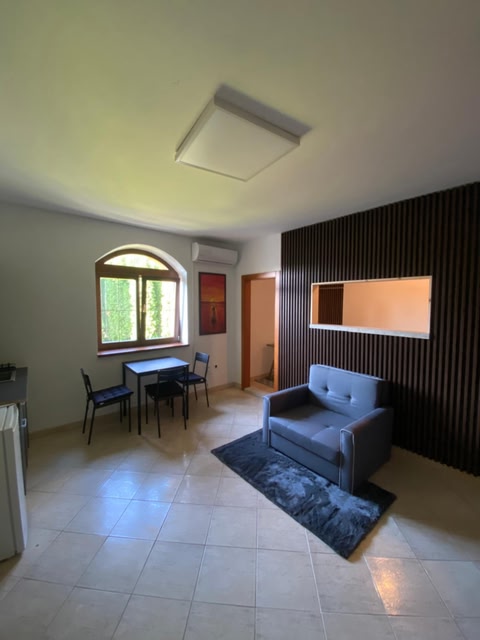 Sebe Apartments 2