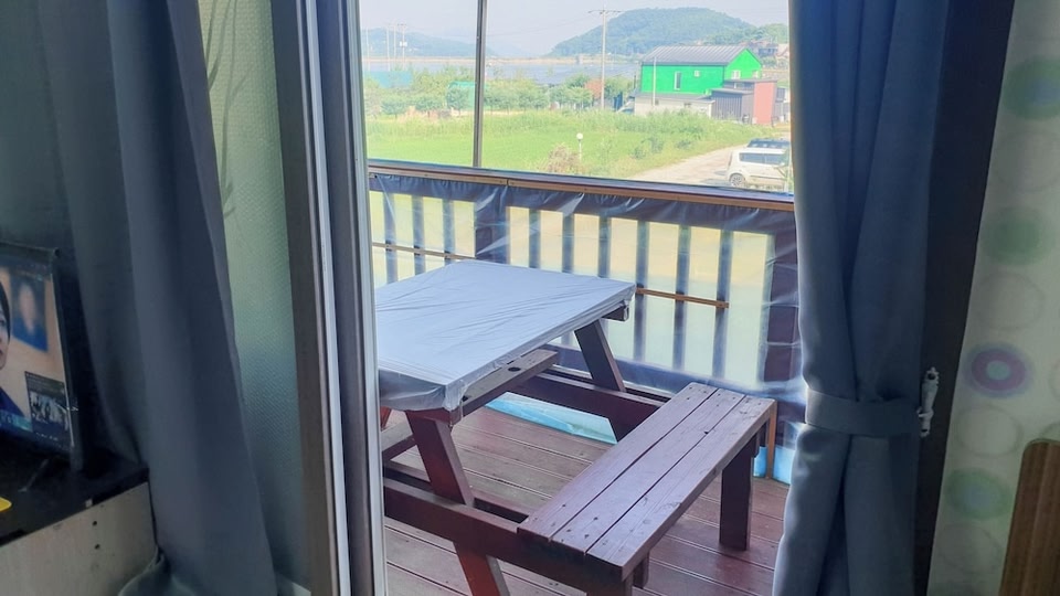 JunLivePension