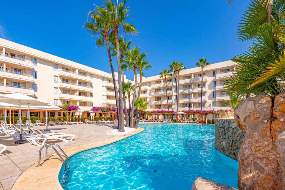 Intelier Rosella Hotel by Intelier Hotels & Suites