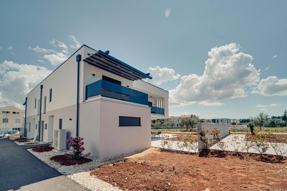 Villa Laura