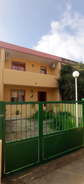 NEN's House