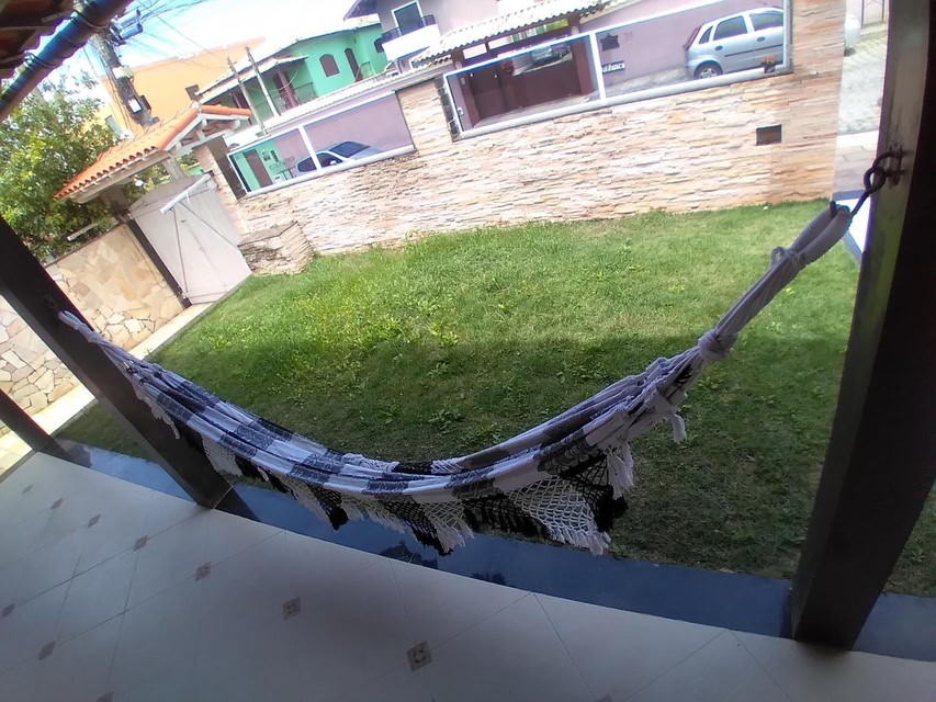 CASA Mattos