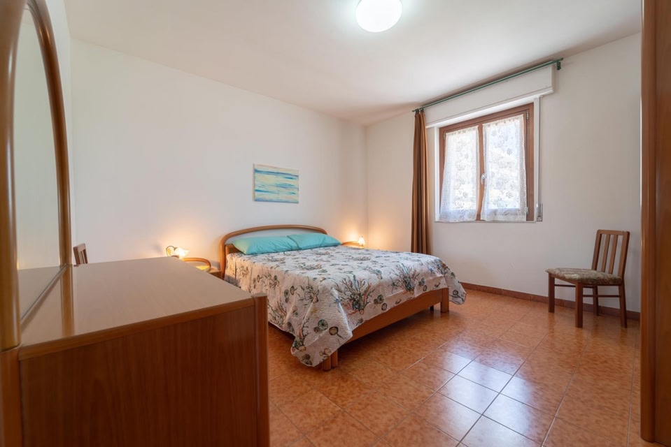 Goceano Mare