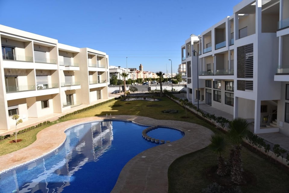RAWAN Residency