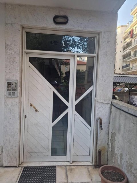 Studio Anna