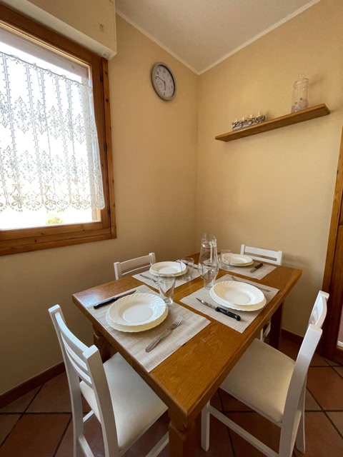 Suite Anagnina