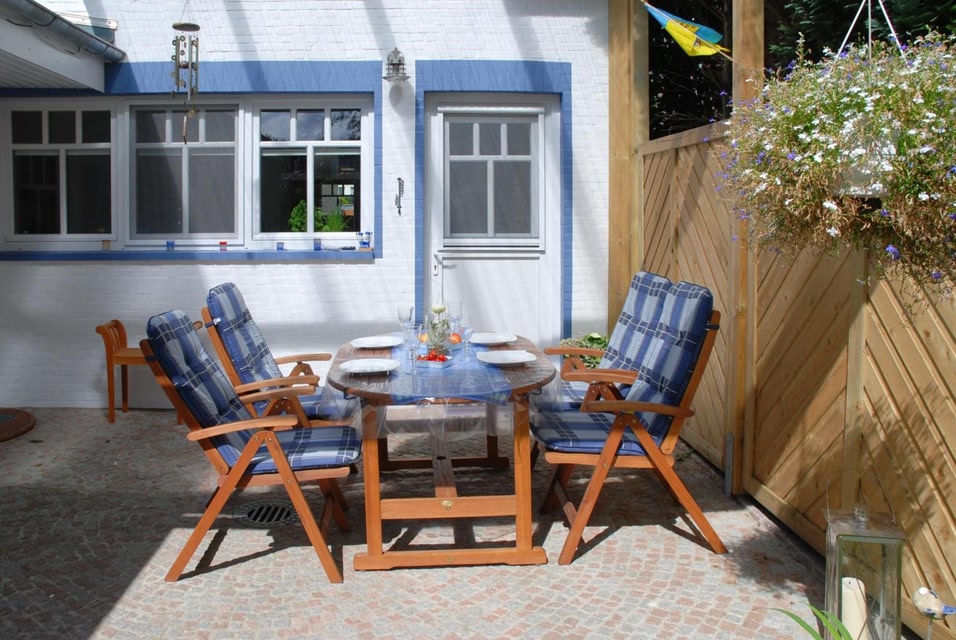 Villa-Husum