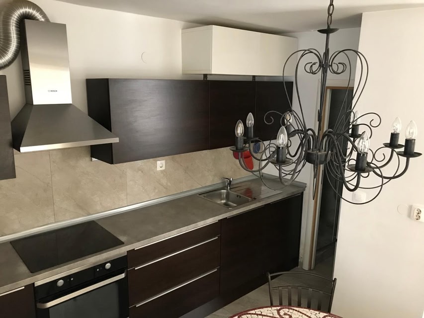 Figa Studio Apartman