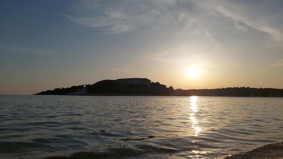 PulaBella