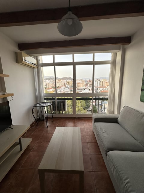 APARTAMENTO Eugenio Gross