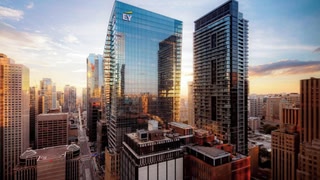 The St. Regis Toronto