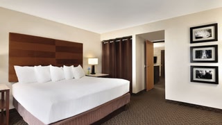 Hyatt Regency Green Bay