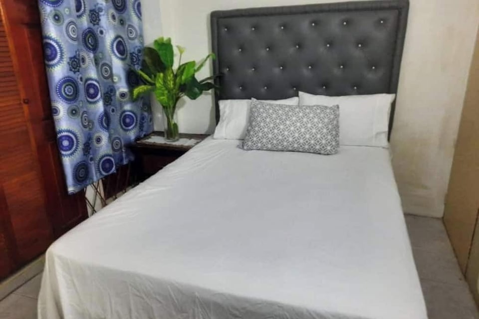 Doug Manor 2bedroom Aprt Flat 2