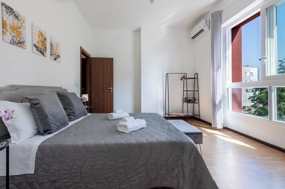 Hesa House