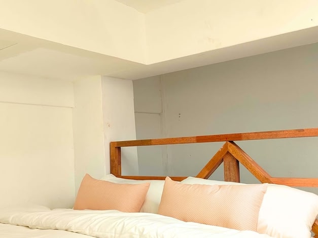 Bestow Boutique Hotel