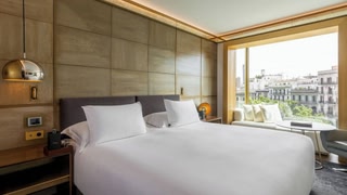 Almanac Barcelona