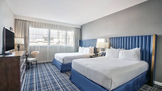 Hotel Gettysburg