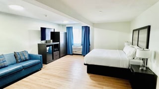 Garner Hotel Missoula Southwest by IHG