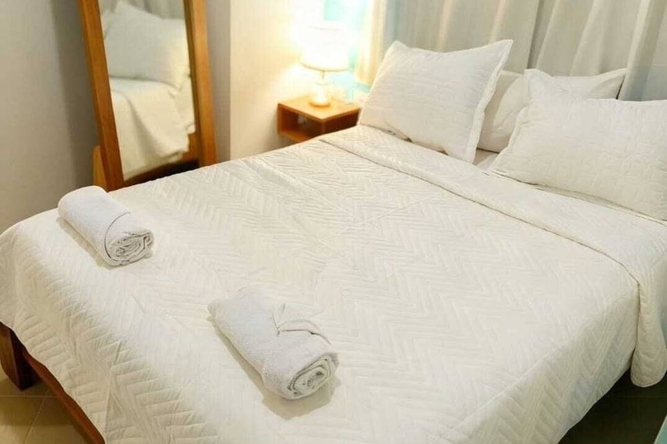 Adele Hotel