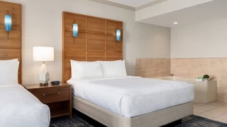 Holiday Inn & Suites Ocean City by IHG