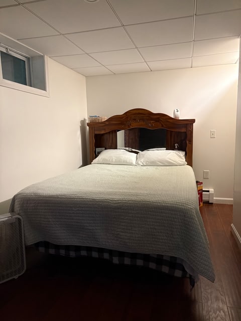 Northfield Apartment